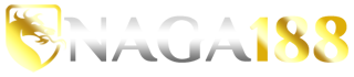 Naga188 Info Game Slot Gacor Terpopuler & Link Slot88 Anti Rungkat Terbaik